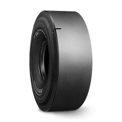 VSMS 12.00 R20 *2  D2A КГШ Bridgestone