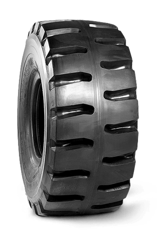 VSDL 12.00 R20 *2  D2A КГШ Bridgestone